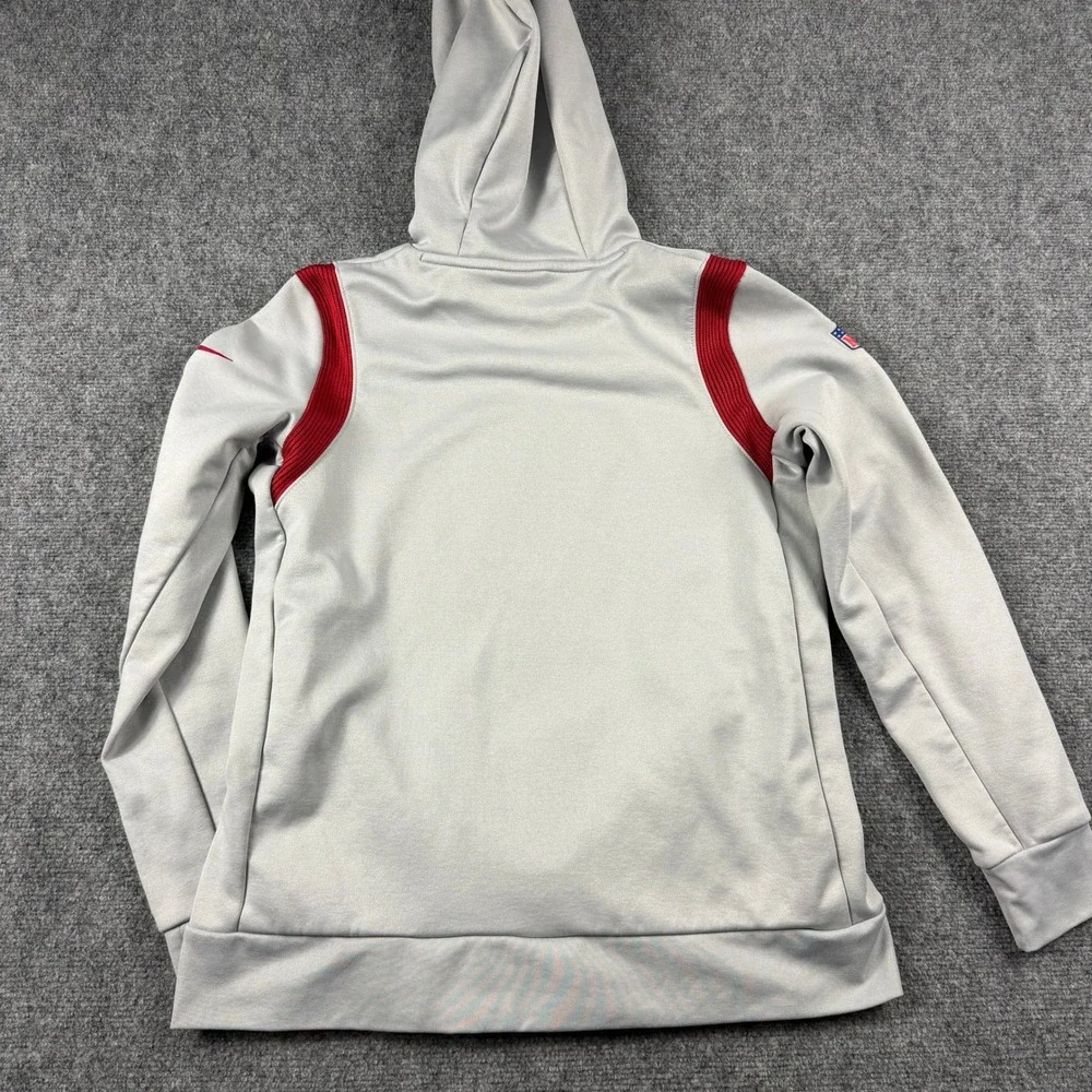 Nike arizona cardinals